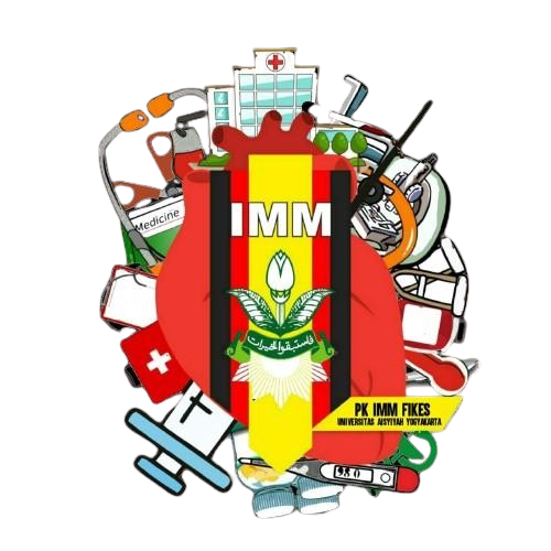 Logo IMM Fikes